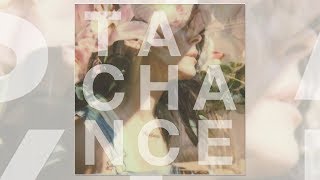 Nerina Pallot  Ta Chance Audio Officiel [upl. by Ahsinel909]