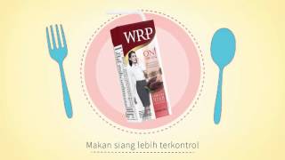 Tujuh Penyebab Diet Gagal [upl. by Bennink]