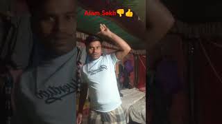 shortcut videoplease alam naam Ka YouTube channel kabhai log bahan [upl. by Adekan776]