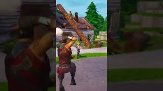 Zwiastun trybu OG virale zwiastun fortnite rozdział6 rozdział og ogfortnite [upl. by Yoong776]