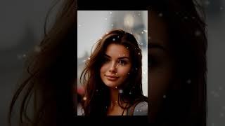 New Arabic Remix Song 2024 ArabicRemixSong BassBoostedSongs​ ArabicRemix arabicmusic remix [upl. by Aihsitan853]