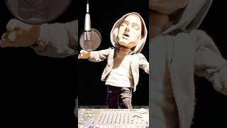 Why Eminem Quit Commercials [upl. by Reni]