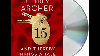 And Thereby Hangs a Tale by Jeffrey ArcherAudiobook Excerpt [upl. by Ecinuahs]