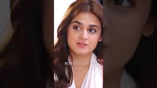 Hira mani amp Ali Ansari hiramani aliansari whatsappstatus love youtubeshorts subscribers [upl. by Anahsed]