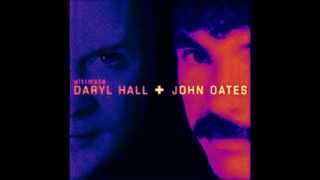 Hall amp Oates  Sara Smile Chopped N Screwed [upl. by Timmy]