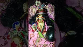 radhe shyam song live today [upl. by Yardna]