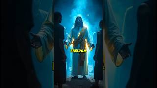 What Happens After Death The Truth About Heaven and Sheol Revealed [upl. by Rodrick]