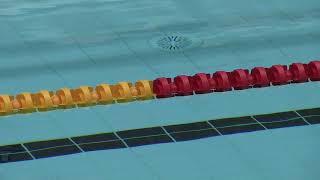 2024 Session 8 Lancashire County Swimming Championships [upl. by Lasiaf]