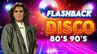 Boney M Modern Talking Sandra CCCatch Bad Boys Blue Back To The 80s Best Old 80s hits son [upl. by Sitnik]