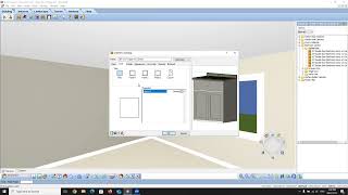 Envisioneer Webinar Recording  Bathroom Design [upl. by Uthrop889]