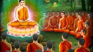 Tay Bon Mar Tin Tin Mya Yee Yee Thant Maung Maung Gyi Myanmar Buddhist Dhamma song [upl. by Dedie]