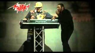 MASTERتامر حسني بغير عليها Tamer Hosny Bagher aleha [upl. by Quar]