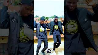 Comfortable song by Demarco official Dance video  Davybosco254 comfortable demarco subscribe [upl. by Finbar997]