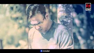 Dhoni Fokir  Asif Akbar  Audio Jukebox [upl. by Zaid708]