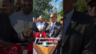 kulmiye somaliland hargeisa musebixi alizaki somalia muqdisho shotrs viralvideo subscribe [upl. by Novaelc806]