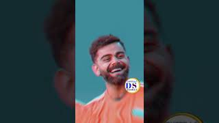 Virat fans share karo 💥😂🤑 viratkohli cricket ipl cricketnews t20worldcup msdhoni shorts [upl. by Cayser]