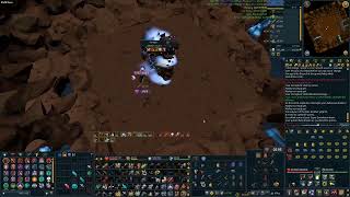 7588 Solo Vorago Vitalis [upl. by Jahdol532]