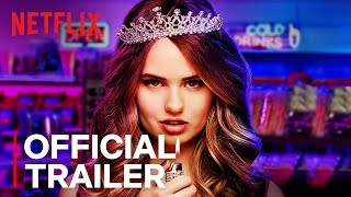 INSATIABLE Season 2 Trailer 2019 Netflix [upl. by Ane259]