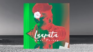 Umer Farooq  Laapata Official Audio [upl. by Ccasi675]