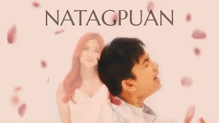 NatagpuanJRoa  Official Music Video [upl. by Vallery]