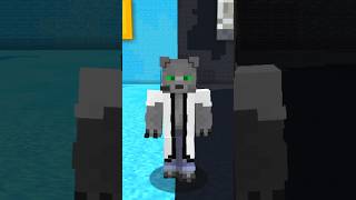 ANTES podíamos CONTROLAR el Tiempo en Minecraft 🌚🌝 xboxmexico ShapeYourWorld [upl. by Lawan442]