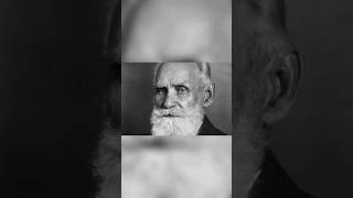 Ivan Petrovich Pavlov The Innovator of Conditioning Theory and Behaviorism [upl. by Genaro]