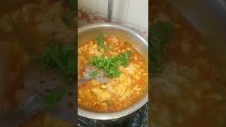 Maghaz Masala Recipe  brain masala Recipe  مغز مصاله ریسیپی [upl. by Kaltman]