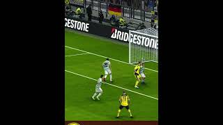 Borussia Dortmund vs Celtic 71 Highlights  Champions League 2024 shorts BorussiaDortmund [upl. by Aneeb]