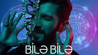 Ahmed Mustafayev – BiləBilə  2019 Rəsmi Audio [upl. by Fawnia]