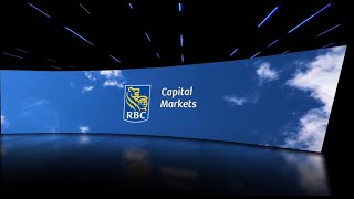 Welcome to RBC Capital Markets [upl. by Fleisig218]