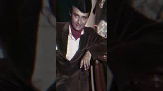 Dev Anand facts bollywood devanand facts shorts [upl. by Eynenihc978]