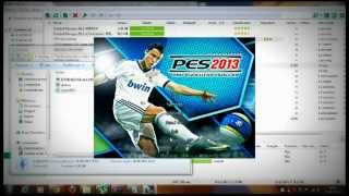 Download Pes 13  Tradução e Comentários PTPT [upl. by Anialeh793]