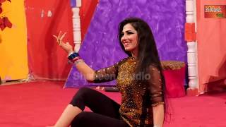 Mehak Malik Zikar jab Chir Gaya Nnki Angrai Ka Latest Mujra Babar theater in Multan [upl. by Lore]