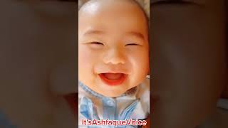 short funny videos for babiesbaby videos for babies to watch reelssmall baby cartoon short videos [upl. by Genia822]