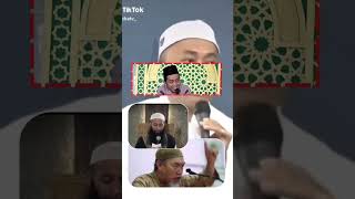 KH Idrus Ramli  Muhammadiyah aliran sesat karena tidak bermazhab [upl. by Zurn783]