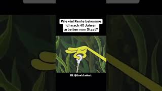 Aus diesem Grund solltest du mit 0€ Eigenkapital in Immobilien investieren ⬇️ Jeder Angestellte [upl. by Laehcor]