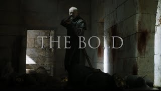 GoT Ser Barristan Selmy  The Bold [upl. by Diskin]