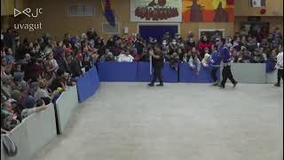 Arviat Nunavut  Square Dance [upl. by Aneertak]