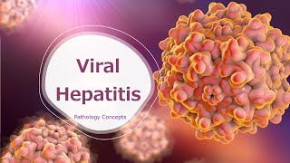 Viral Hepatitis  Hepatitis A B C D E [upl. by Akeemahs]