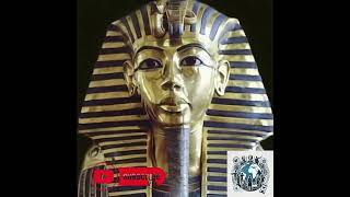 Tutankhamon Alla Scoperta del Faraone Bambinohistory egitto faraonishorts [upl. by Lester]