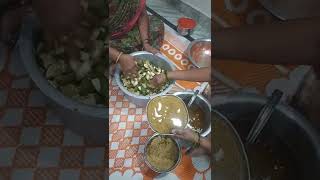 mango pickle recipe [upl. by Philipines]