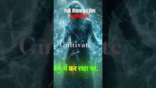 I Am Tantrik Baba  Real Tantrik Baba Horror Stories horror Stories [upl. by Ab331]