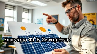 Solar Design amp Installation Explained [upl. by Aindrea670]