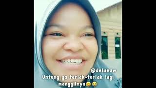 KUMPULAN VIDEO CCP TEKS RANDOM🖖Part25 [upl. by Ava]