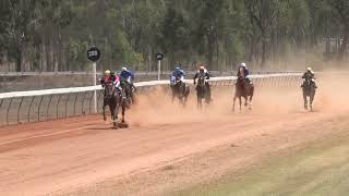 Moranbah 11112023 Race 1 [upl. by Addie]