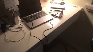 Bose Frames Charger Hack [upl. by Burnie]