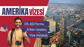 Bulgaristan Vizesi Almanın En Kolay Yolu Bulgaristan Vizesi Nasıl Alınır 2024 [upl. by Enilra204]