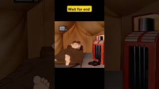 army recruitment training for war viral shorts ytshorts cartoon army [upl. by Ortrude674]