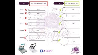 Los puntos a considerar para comprarle arillos a tu Cinch y no morir en el intento [upl. by Ahsaercal971]