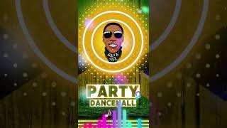 Dancehall Mix 2024 Clean [upl. by Desma447]